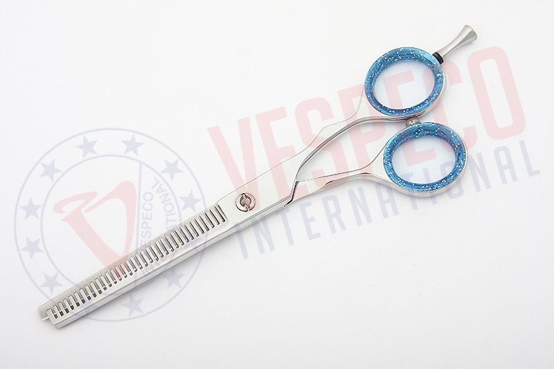 Thinning Scissors